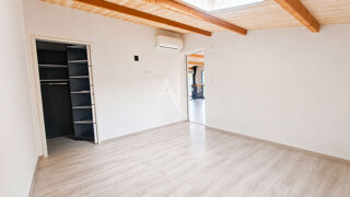  Maison à vendre 6 pièces 212 m²