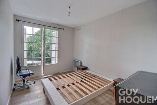  Maison à vendre 3 pièces 71 m²