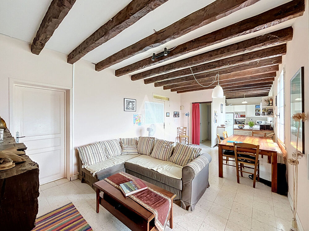 Vente Maison Maison familiale de 4 chambres avec piscine, jolie vue dégagée et 5 766m² de terrain. Catus