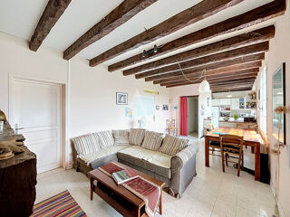  Maison à vendre 5 pièces 116 m²