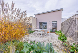  Maison � vendre 6 pi�ces 141 m�