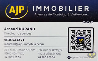  Terrain � vendre 406 m�