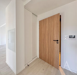  Appartement � vendre 3 pi�ces 64 m�