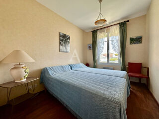  Maison � vendre 4 pi�ces 80 m�