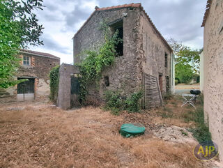  Appartement à vendre 2 pièces 55 m²