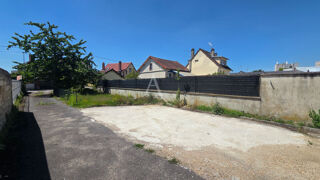  Terrain � vendre 340 m�
