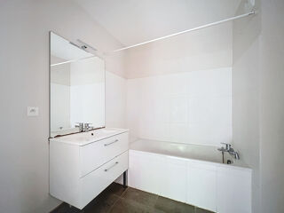  Appartement � louer 3 pi�ces 59 m�