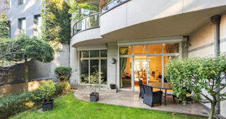  Appartement � vendre 3 pi�ces 68 m�