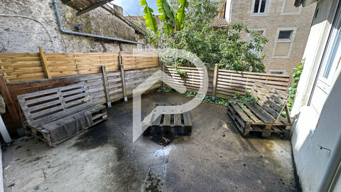  Appartement � louer 1 pi�ce 11 m�