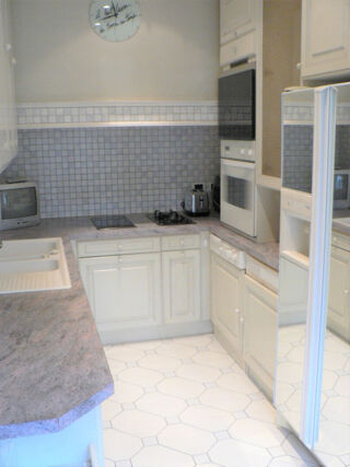  Appartement  louer 3 pices 73 m
