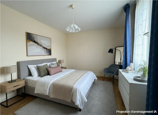  Maison � vendre 7 pi�ces 160 m�