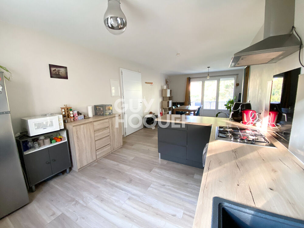 Vente Maison A VENDRE - MAISON - LACHAPELLE SOUS AUBENAS Lachapelle sous aubenas