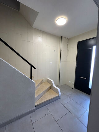  Maison à louer 4 pièces 70 m²