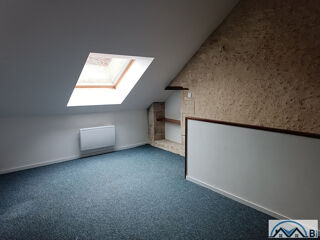  Maison � louer 3 pi�ces 60 m�