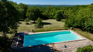  Maison à vendre 5 pièces 180 m²