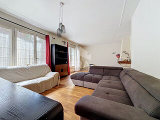  Maison à vendre 5 pièces 135 m²