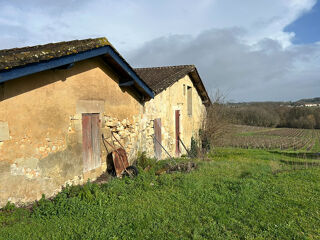  Maison � vendre 10 pi�ces 260 m�