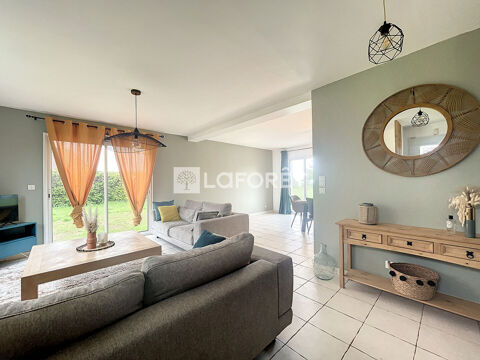  Maison � louer 6 pi�ces 130 m�