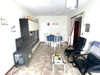  Appartement � vendre 3 pi�ces 74 m�