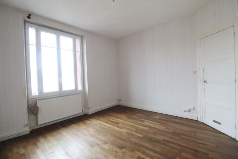   A LOUER DIJON - APPARTEMENT T2  SECTEUR AUDITORIUM Appartement - 2 pice(s) - 44 m