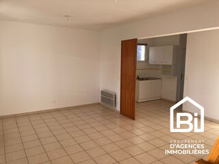  Appartement  vendre 4 pices 58 m