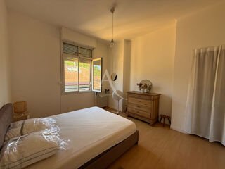  Appartement à louer 3 pièces 92 m²