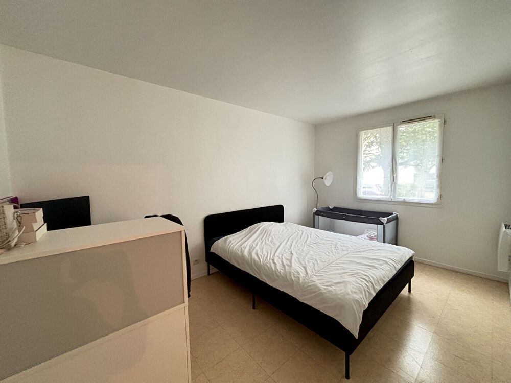 Location Appartement Appartement Chanteloup En Brie 3 pièce(s) 67.78 m2 Chanteloup en brie