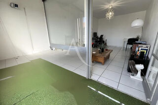  Appartement � vendre 3 pi�ces 67 m�