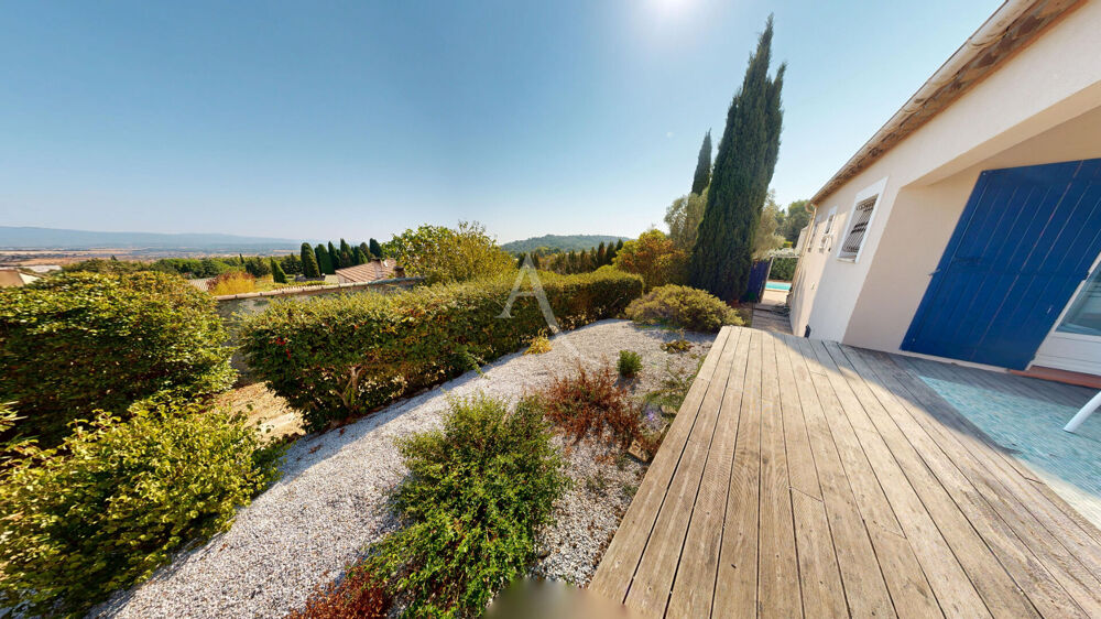 Vente Maison Carcassonne, Villa familiale avec piscine Carcassonne