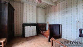  Maison � vendre 4 pi�ces 108 m�