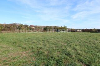  Terrain  vendre 2562 m