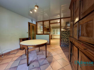  Maison � vendre 5 pi�ces 199 m�