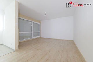  Appartement � vendre 2 pi�ces 48 m�