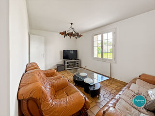  Maison � vendre 8 pi�ces 147 m�