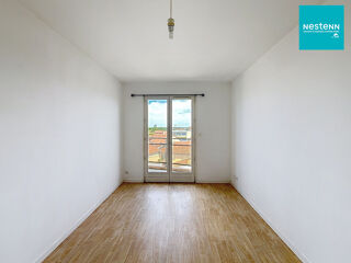  Appartement à vendre 2 pièces 50 m²