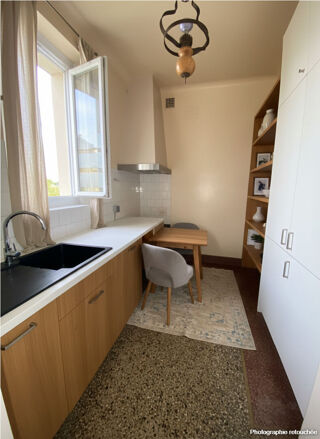  Maison à vendre 7 pièces 157 m²