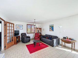  Maison � vendre 7 pi�ces 140 m�