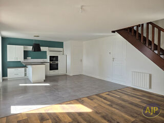 Maison 4 pièces 70 m² · à Plaudren · 70 m² · 186 550 €