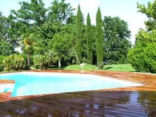  Maison  vendre 7 pices 253 m