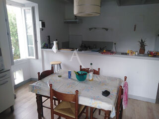  Maison à vendre 5 pièces 90 m²
