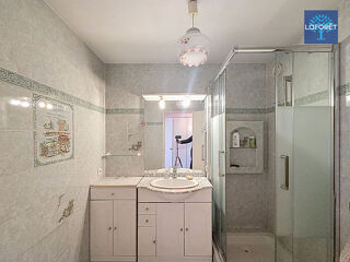  Appartement � vendre 3 pi�ces 65 m�