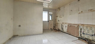  Maison à vendre 6 pièces 98 m²