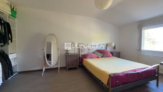  Maison à vendre 6 pièces 101 m²