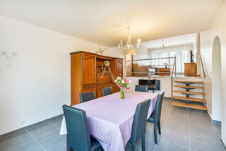  Maison � vendre 6 pi�ces 136 m�