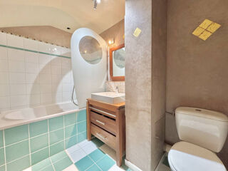  Maison à vendre 7 pièces 157 m²