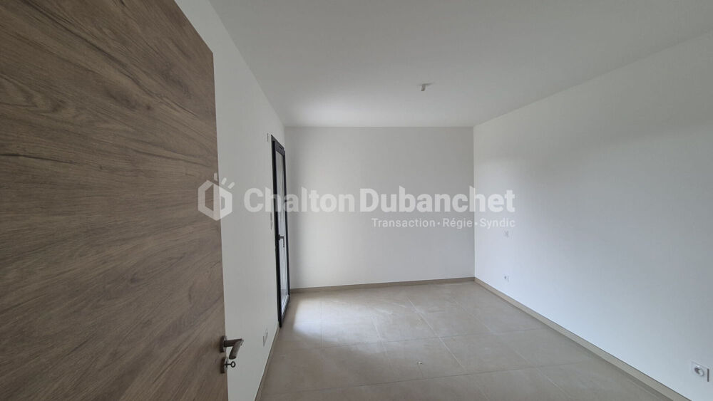Maison 4 pièce(s) 100 m2