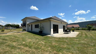  Maison  vendre 6 pices 135 m