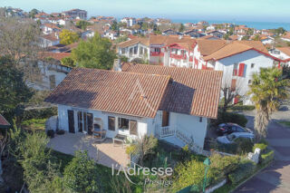  Maison � vendre 5 pi�ces 