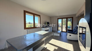 Vente Maison Maison sur sous sol total - Verrières - 7 pièces 124 m2 Verrieres