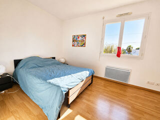 Maison à vendre 5 pièces 106 m²
